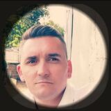 Photo de profil de Julien Petre