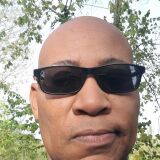 Photo de profil de Philippe Reidor