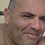 Photo de profil de Philippe Denis