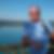 Photo de profil de Jean-Paul Duverne