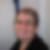 Photo de profil de Claire Thievent