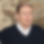 Photo de profil de Christian Guyot