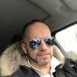 Photo de profil de José Fernando Da Fonseca