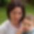 Photo de profil de Sandrine Robe