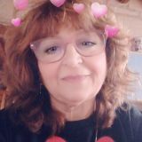 Photo de profil de Chantal Carré
