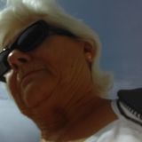 Photo de profil de Josette Luis