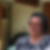 Photo de profil de Veronique Morard