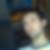 Photo de profil de Johann Colin