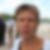 Photo de profil de Sandrine Lafleurière