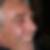 Photo de profil de Christian Fuster