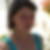 Photo de profil de Florence Lecrivain