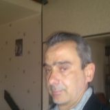Photo de profil de Didier Lecas