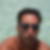 Photo de profil de Naïm Bahri