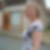 Photo de profil de Chantal Quentin