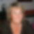Photo de profil de Sandrine Bouteiller