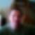 Photo de profil de Ronan Yhuel