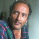 Photo de profil de Richard Chevalier
