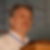 Photo de profil de Jean-Georges Gasser