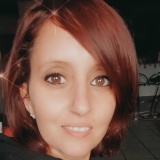 Photo de profil de Delphine Gautier