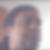 Photo de profil de Olivier Coudert