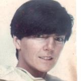 Photo de profil de Michèle Weiss