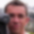 Photo de profil de Jean-Marc Chauvet