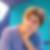 Photo de profil de Catherine Joly