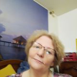 Photo de profil de Anne Marie Dufour