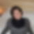 Photo de profil de Daniele Lescure