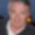 Photo de profil de Jean-Claude Leclercq