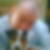 Photo de profil de Franck Le Gloannec