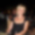 Photo de profil de Daria Galéa