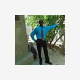 Photo de profil de Smith Joseph