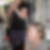 Photo de profil de Lydie Tourtois