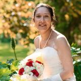 Photo de profil de Isabelle Janivel Lhomme