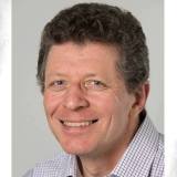 Photo de profil de Michel Petitmangin