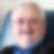 Photo de profil de Joel Cornille