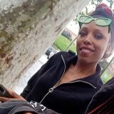 Photo de profil de Aminata Thiam