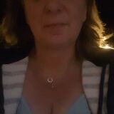 Photo de profil de Karine Pierre