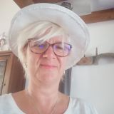 Photo de profil de Christine Girard