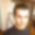 Photo de profil de Rachid Moussaoui