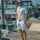Photo de profil de Mehdi Janati