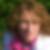 Photo de profil de Sylvie Perruche