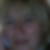 Photo de profil de Alexandra Dumas