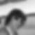 Photo de profil de Clemence Thomas