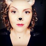 Photo de profil de Sandrine Payet