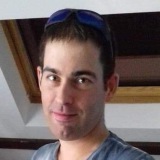 Photo de profil de Loic Richard