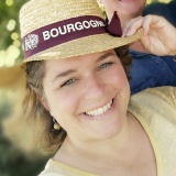 Photo de profil de Julie Guyot