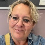 Photo de profil de Stephanie Pierret