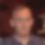 Photo de profil de Jean Pierre Jacob